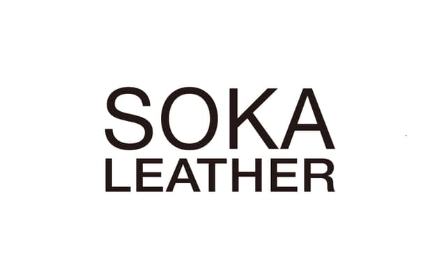 LEATHER TOWN SOKA Project team