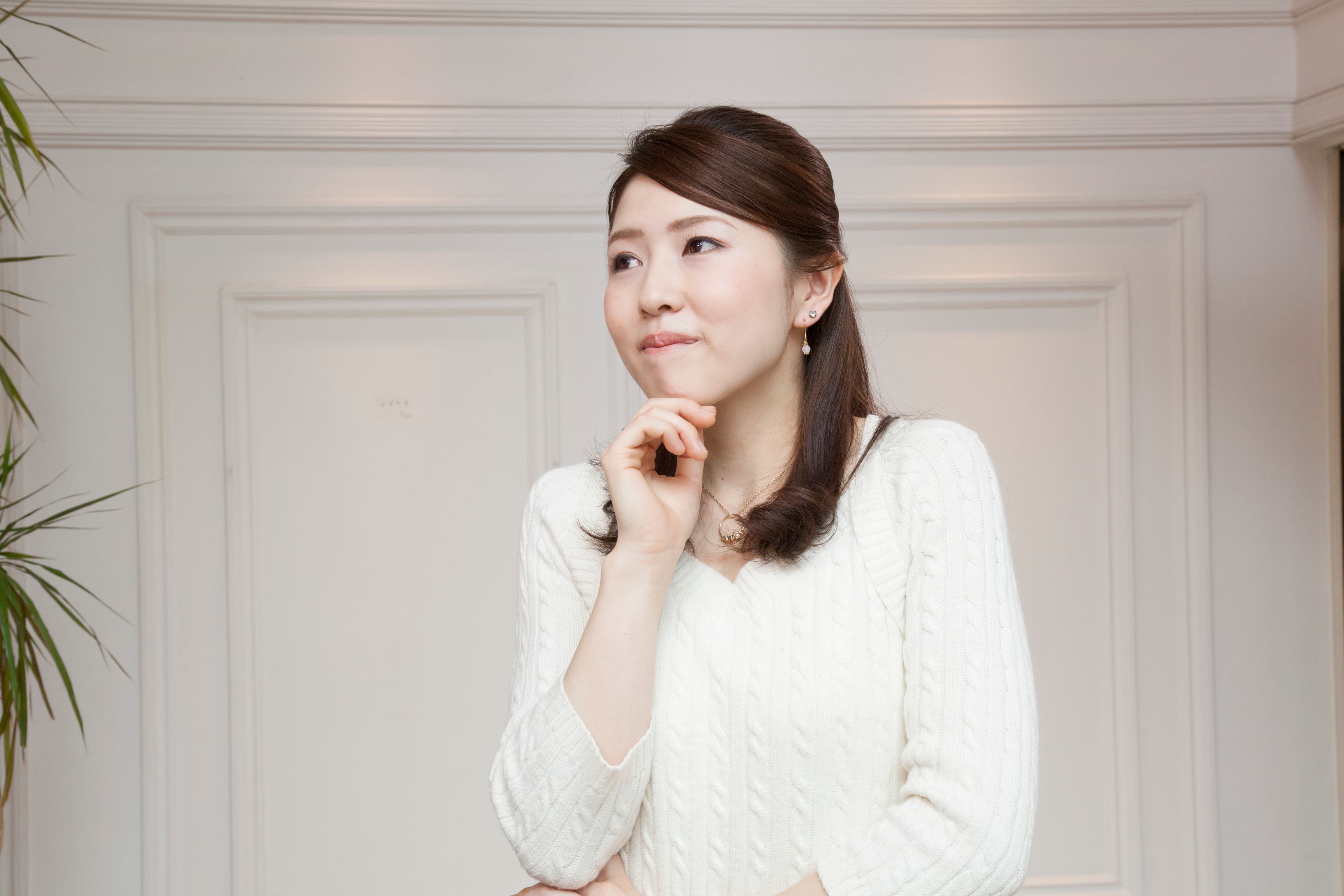 「チョコレートはニキビの原因にはならない?」エステティック ミス・パリのBeauty Picksにてダイエットに関する記事を公開