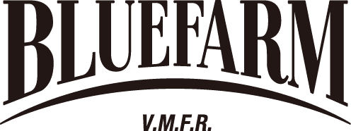 ブルーファーム株式会社