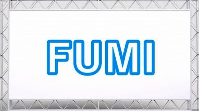 合同会社FUMI
