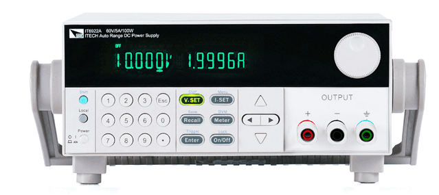 直流電源装置産業分析2026:市場規模、成長率、トレンド分析