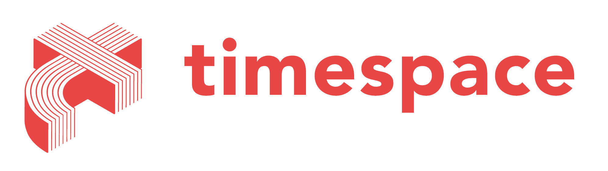 みらいコンサルティンググループ、株式会社timespaceへ出資