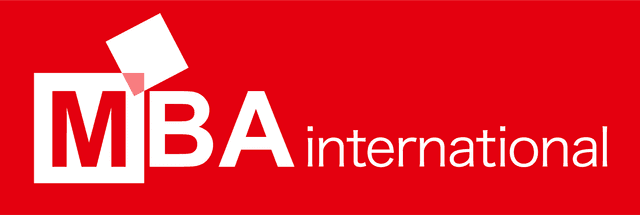 エム・ビー・エーインターナショナル株式会社