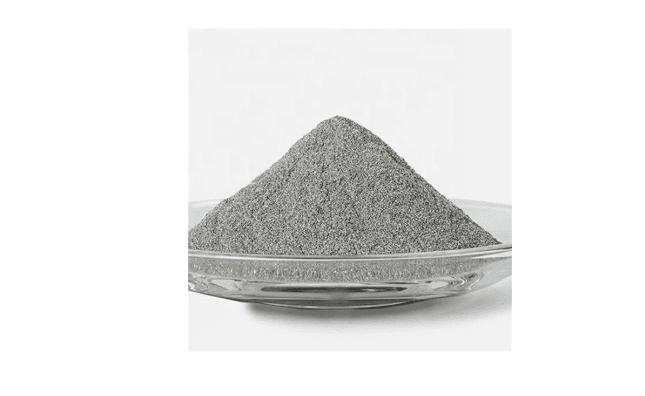 チタンパウダーの世界市場調査:規模、シェア、成長率(2026-2032年)