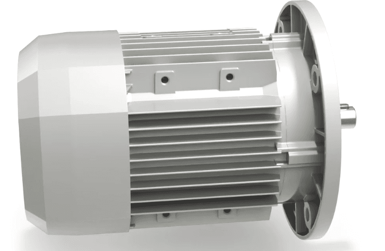 同期リラクタンスモーター(SynRM)産業分析2026:市場規模、成長率、トレンド分析