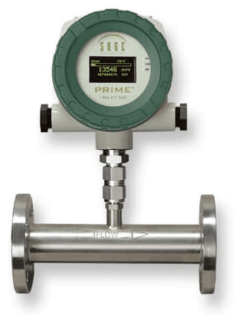 天然ガス流量計の世界市場、2031年に11億5700万米ドルへ CAGR 4.2%で着実な成長を予測