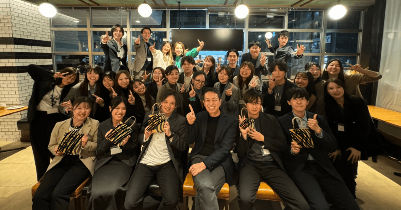 本気のハロウィンで離職率2%“遊びが仕事になる”組織文化