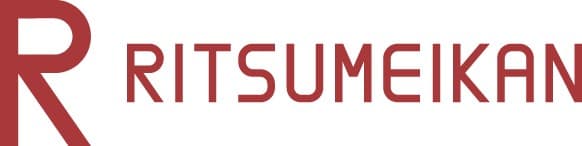 立命館大学経済学部 寺脇拓ゼミ