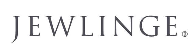 JEWLINGE(ジュランジェ)