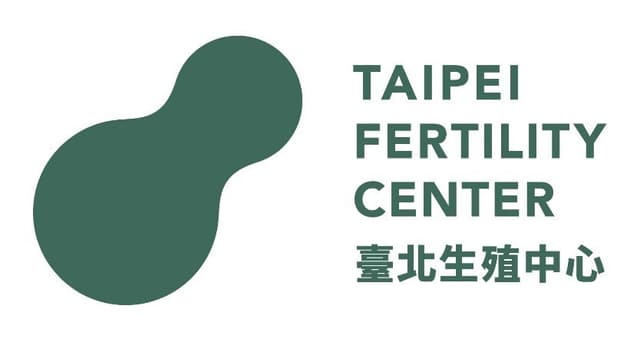 TFC台北生殖医療センター