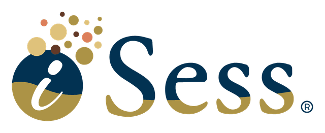 一般社団法人(非営利型)全国学術情報分析支援機構 「iSess:アイセス」