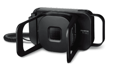 手持ち型デジタル X 線撮影装置業界の競争戦略分析:主要企業の動向と市場優位性2025