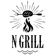 なぎさ公園 BBQ NGRILL