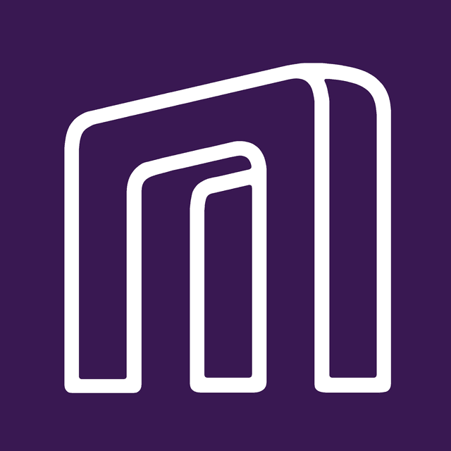 株式会社MUKIJIKU