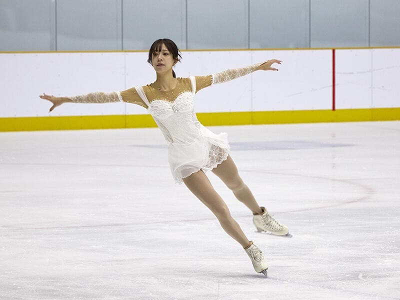 【名城大学】森 実愛さん、幼い頃からの目標だった全日本選手権出場へ!