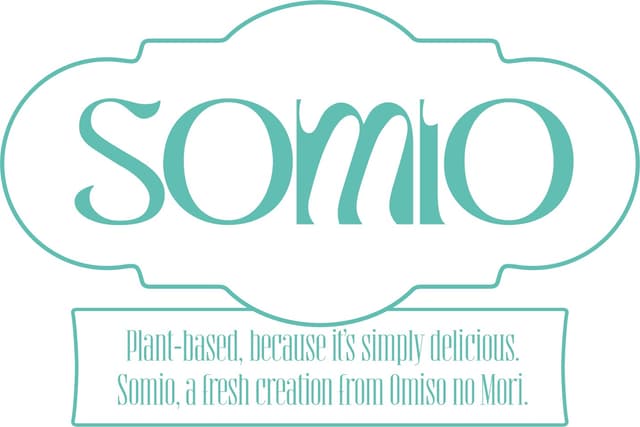 SOMIO