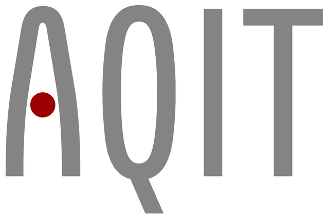 AQIT株式会社