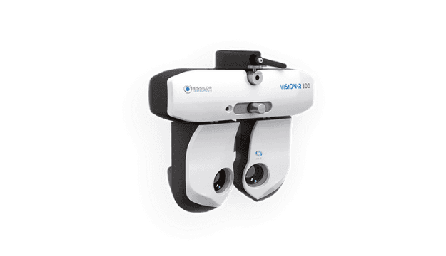 フォロプター世界市場レポート:主要企業、ランキング、成長予測2026-2032