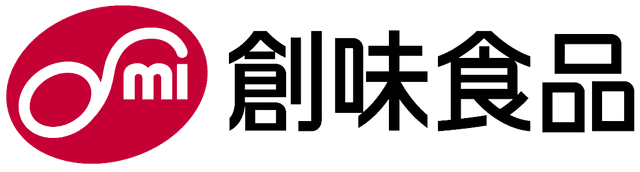 株式会社創味食品