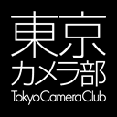 東京カメラ部株式会社