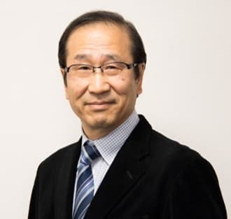 「北川進先生 2025年ノーベル化学賞受賞記念講演会」を開催 研究の原点・近畿大学教員時代の挑戦と未来を担う若者へのメッセージ