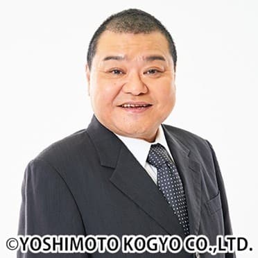 吉本新喜劇 川畑泰史氏が起業を志す学生へ特別講演 「吉本新喜劇 川畑泰史から学ぶ すべらないプレゼン講座」