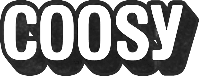 株式会社クーシー