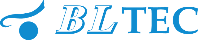 ビーエルテック株式会社
