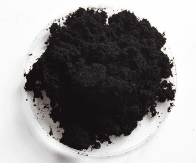 スーパーキャパシタ EDLC用活性炭の世界市場調査:製品別需要分析と成長予測