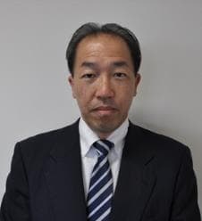 大阪労働局長『働き方改革と労働法』講演 働き方改革を進め、誰もが安心して働き活躍できる元気な大阪へ