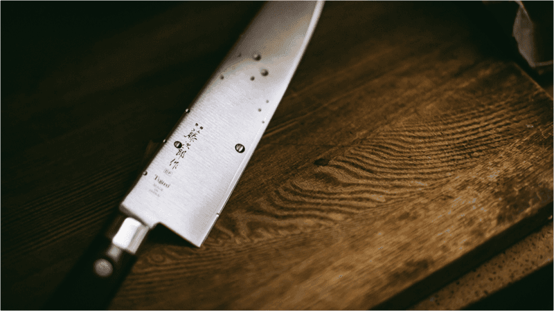 ふるさと納税でもらえる「刃物」を徹底調査|包丁・ハサミ・爪切りなど