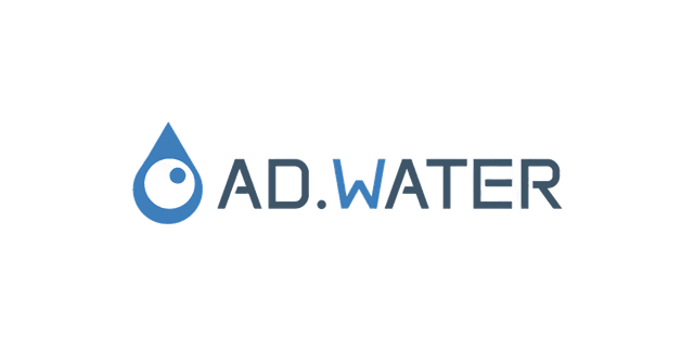 ADWATER