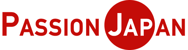パッションジャパン(株)