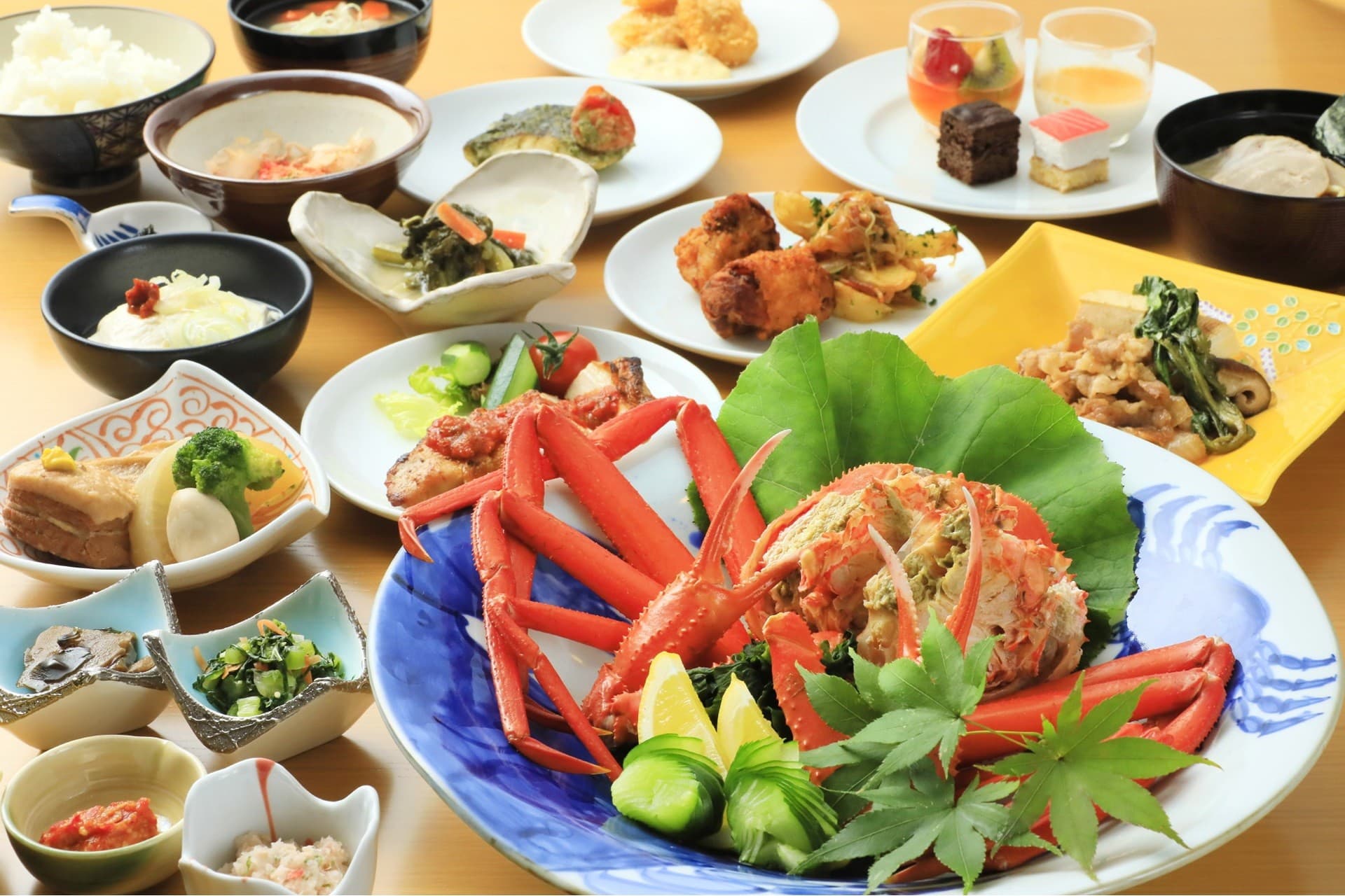 【新プラン】新潟・越後湯沢のオールインクルーシブホテルが 最大25%OFFの選べる2品付プラン販売|2026年3月31日まで