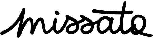 Jobシンガー Missato(みさと)