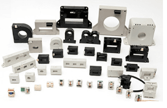 EV・AIが牽引する次世代センシング市場:電流センサーが9.7%CAGRで64億米ドル規模へ