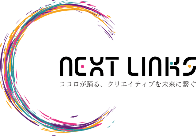 一般社団法人NextLinks