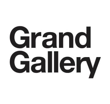 Grand Gallery