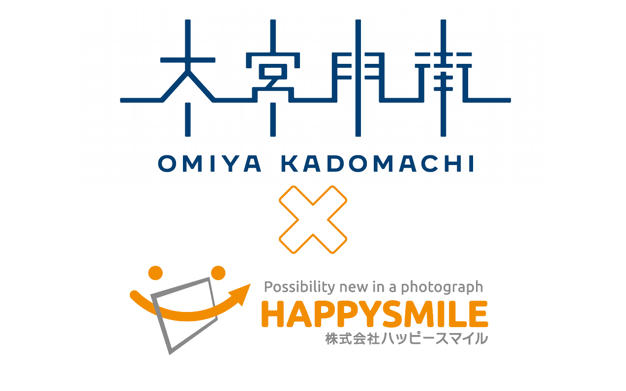 子育て世代と地域がつながる学びの広場