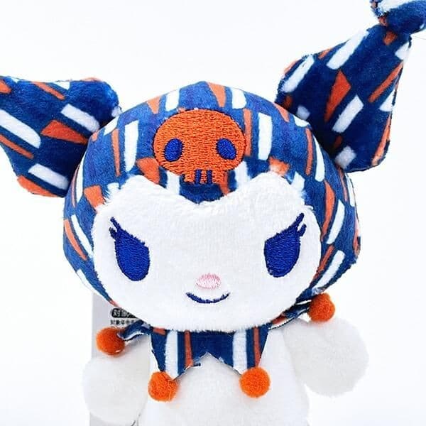 マイメロディとクロミ×エル(ELLE)のアニバーサリーコラボ!大人かわいいPCケースもマスコットも見逃せない!