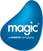 マジックソフトウェア・ジャパン(株)