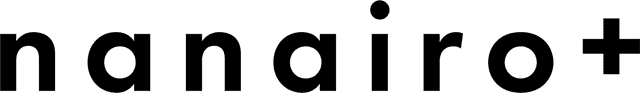 nanairo +
