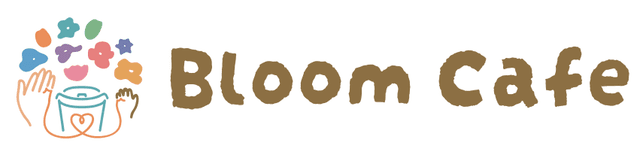 NPO法人アイグループ