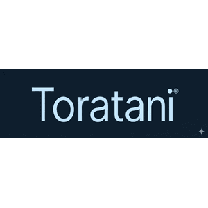 トラタニ株式会社
