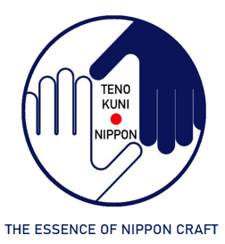 TENOKUNI NIPPON