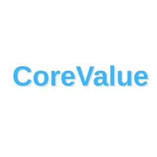 CoreValue株式会社