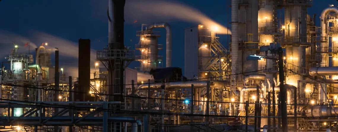 日本の石油・ガスEPC市場規模は2034年までに46億2,818万米ドルに達すると予測|年平均成長率3.99%