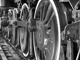 鉄道の車輪世界市場、2031年に49.75億米ドル規模へ CAGR 4.7%で安定成長