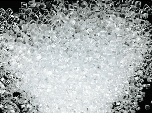 変性ポリカーボネート市場分析レポート:売上高、成長率、競合環境2025