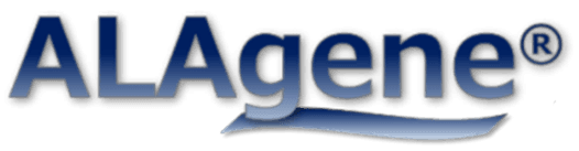 株式会社ファーマフーズ、東京大学・津本浩平教授との共同研究を開始~AIと先端分子設計技術による革新的抗体創薬基盤の確立を目指して~